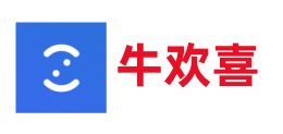 博爱县荔枝农业有限公司